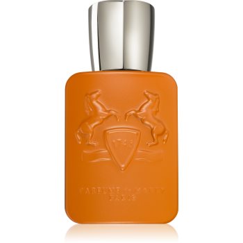 Parfums De Marly Althaïr Eau de Parfum pentru bărbați - imagine 2